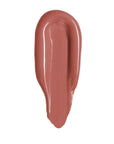 LipSense® Long-Lasting Liquid Lip Color NZL - Pink Clay