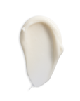 microbiome-restorative-evening-moisturizer-refill-pod
