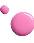 Nail Polish - Pink Perfection