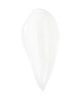 neotight-rejuvenating-anti-wrinkle-serum
