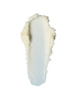 sweet-relief-stick-with-magnesium-seneplex