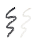 twilight-pearl-glowify-eyeshadow-stick-duo-mx
