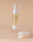 microbiome-boosting-serum-nzl