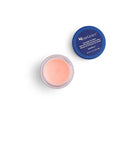 overnight-lip-mask-mx