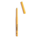 EyeSense® Long-Lasting Eye Liner Pencil - Golden Shimmer