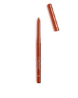 EyeSense® Long-Lasting Eye Liner Pencil - Rose Gold Shimmer