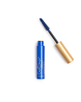 LashSense® VolumeIntense® Mascara - Deep Cobalt
