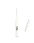 EyeSense® Long-Lasting Eye Liner Pencil - White