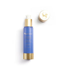 daytime-moisturizer-normal-to-dry-us