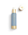 daytime-moisturizer-normal-to-oily