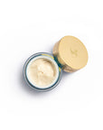 evening-moisturizer-dry
