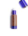 MakeSense® Original Foundation - Truffle
