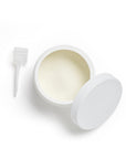 vitasense-beauty-collagen
