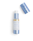 NeoTight Revitalizing Eye Serum Individual Sample - Default Title