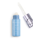 c-bright-dark-spot-corrector