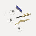 LashSense® Lashes Bloom Box