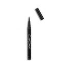 EyeSense® Liquid Eyeliner Pen - Default Title