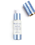 neotight-rejuvenating-anti-wrinkle-serum