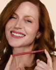 LipSense® Long-Lasting Lip Liner Pencil - Pink Petal