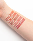 LipSense® Long-Lasting Liquid Lip Color - Caramel Latte_CA