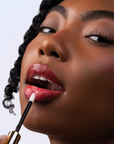 LipSense® Long-Lasting Liquid Lip Color - Sunrise