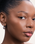 SeneGence brand imagery
