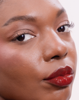 LipSense® Long-Lasting Liquid Lip Color - Fire