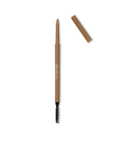BrowSense® Long Lasting Brow Defining Pencil - Blonde