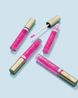LipSense® pH Glossy Tint - Cherry Bloom
