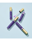 LipSense® pH Glossy Tint - Enchanted Orchid