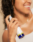 sweet-relief-spray-with-magnesium-seneplex