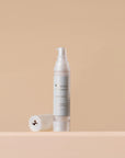 microbiome-defense-daytime-moisturizer-nzl