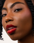 LipSense® Long-Lasting Liquid Lip Color - Red Rose