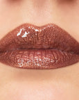 LipSense® Long-Lasting Liquid Lip Color - Nutmeg