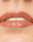 LipSense® Long-Lasting Liquid Lip Color - Nude Honey_CA