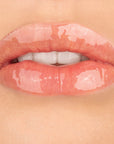 LipSense® Moisturizing Gloss - Rose