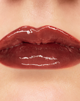 LipSense® Long-Lasting Liquid Lip Color - Fire