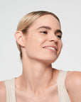 MakeSense® Color Correcting Tinted Moisturizer - Light