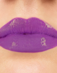 LipSense® Long-Lasting Liquid Lip Color - Lilac Lacquer