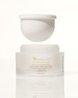 microbiome-restorative-evening-moisturizer-refill-pod