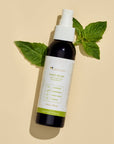 sweet-relief-spray-with-magnesium-seneplex