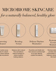 microbiome-defense-daytime-moisturizer-nzl