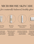 microbiome-defense-daytime-moisturizer-nzl