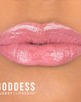 LipSense® Long-Lasting Liquid Lip Color - Goddess