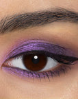 ShadowSense® Eyeshadow - Purple Sapphire Shimmer