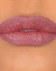 LipSense® Cream (formerly HydraMatte) - Bella Satin