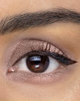 ShadowSense® Eyeshadow - Stone Shimmer