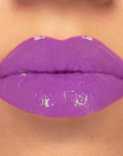 LipSense® Long-Lasting Liquid Lip Color - Lilac Lacquer
