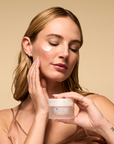 microbiome-restorative-evening-moisturizer-refill-pod
