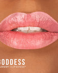LipSense® Long-Lasting Liquid Lip Color - Goddess
